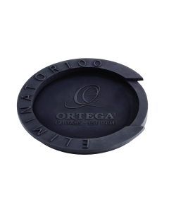 Ortega Eliminator 100 Feedback Buster