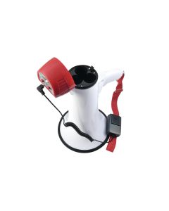 Omnitronic MP-15 Megaphon