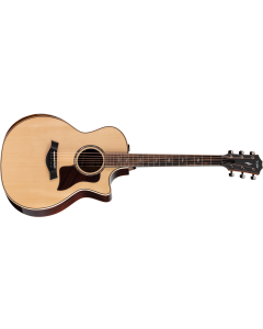 Taylor 814ce