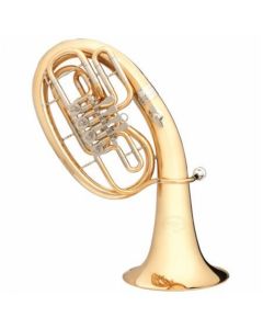 B&S 3046-L Bariton