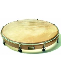 Sonor LHDN16 Naturfell, Latino Serie 40cm