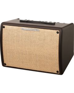 Ibanez T30 II Troubadour