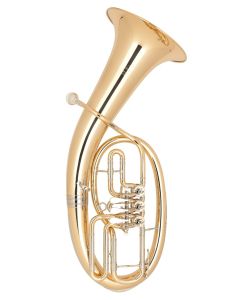 Miraphone 47 WL 11000 Tenorhorn