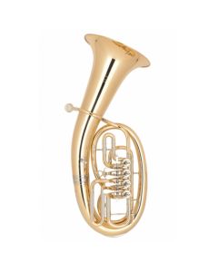 Miraphone 54L 1100A Bariton