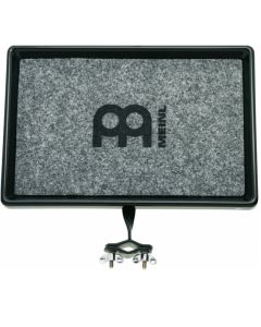 Meinl MC-PT Percussion Ablage large