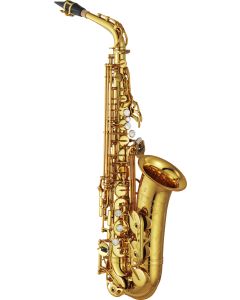 Yamaha YAS-82 Z 03 Altsaxophon