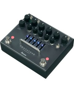 Ibanez Pentatone Preamp/Distortion