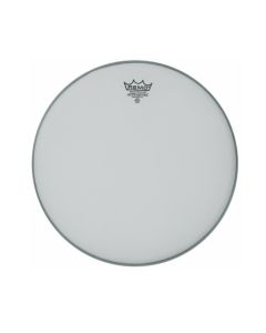 Remo Emperor coated Tomfell 18"