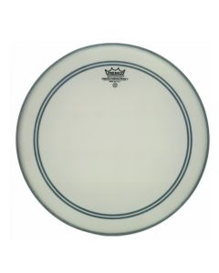 Remo Powerstroke3 coated Snarefell 13" 