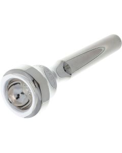 JK Exclusive Trompete 9A