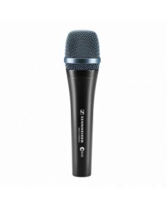 Sennheiser e 945