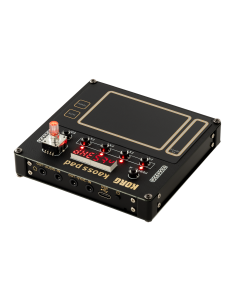 Korg NTS-3 Kaoss Pad Kit