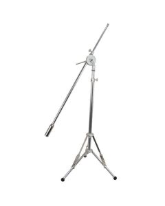 SE Electronics Boom Stand 1 small