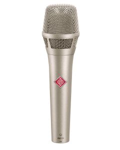 Neumann KMS 105
