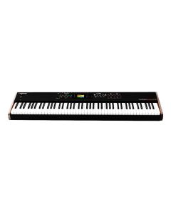 Studiologic NUMA X Piano GT