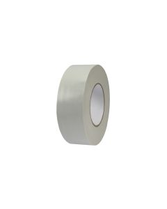 Dreitec AT175 Advanced Tape Gaffa 50mmx50m w