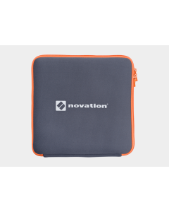 Novation Launchpad Soft Bag