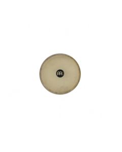 Meinl TS-C-14 Bongofell  Luis Conte 8"