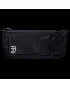 Meinl MSB-1 Stocktasche