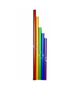 Boomwhackers BWKG chromatische Bass Ergänzung