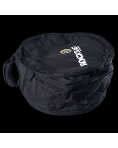 Rockbag Snaretasche 14x6,5"