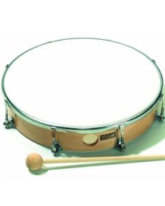Sonor CG THD 12 P Handtrommel