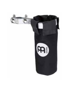 Meinl MC-DSH Stockhalter