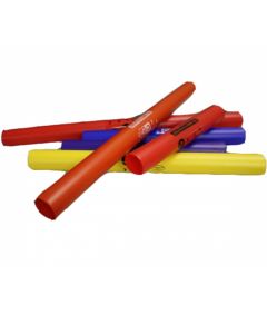 Boomwhackers BWPG pentatonischer Satz