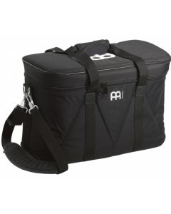 Meinl MBB Bongo Tasche, Professional