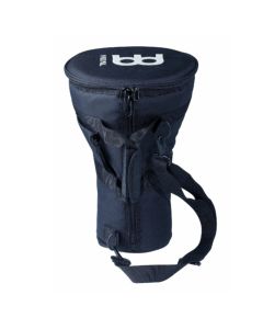 Meinl MDAB Darabuka Tasche