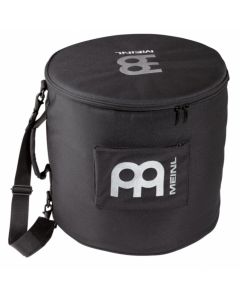 Meinl MREB-10 Repenique Tasche 10"