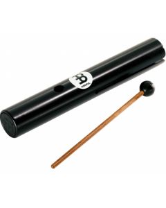 Meinl WW2BK WahWah Tube, large
