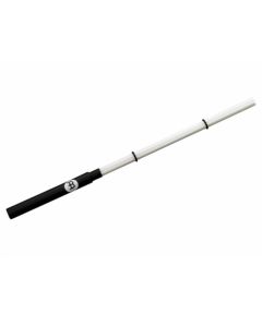 Meinl SST7 Samba Stick, 7 Rod