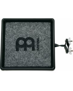 Meinl MC-PTS Percussion Ablage small