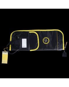 Rockbag Stocktasche Student Line