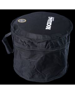 Rockbag Tomtasche 13x11"