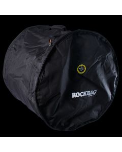 Rockbag Bassdrumtasche 18x16"