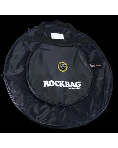 Rockbag Cymbalbag Student-Line 22"