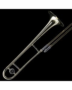Bach TB-200 Tenorposaune