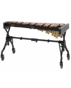 Adams XS2HV35 Solist Xylophone 3,5 Okt. Honduras Rosewood SHOWROOM INSTRUMENT