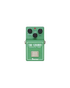 Ibanez TS808 Tube Screamer Original Reissue