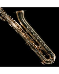 Jupiter JBS1000 Baritonsaxophon