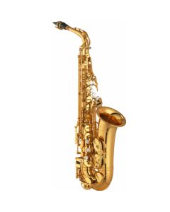 Yamaha YAS-875 EX Altsaxophon