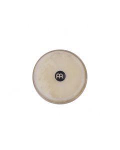 Meinl HHEAD8W Bongofell Headliner 8"