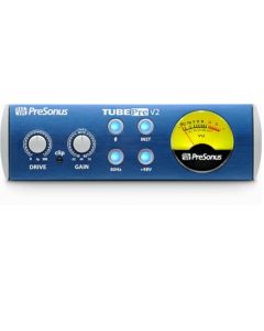 Presonus TubePre V2