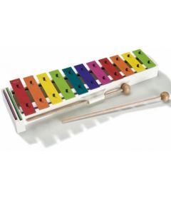 Sonor BWG Glockenspiel Sopran