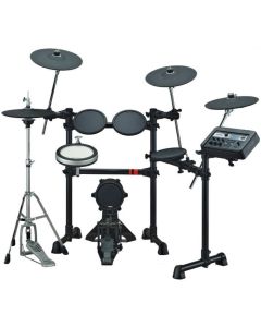 Yamaha DTX6K2-X E-Drum Set