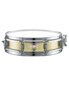 Pearl B1330 Snare EFFECT PICCOLO 13x3" Brass