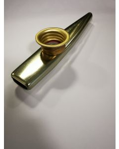 The Original Metal Sub - Kazoo