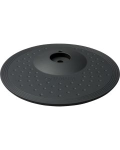 Yamaha PCY-100 Cymbal Pad 10"